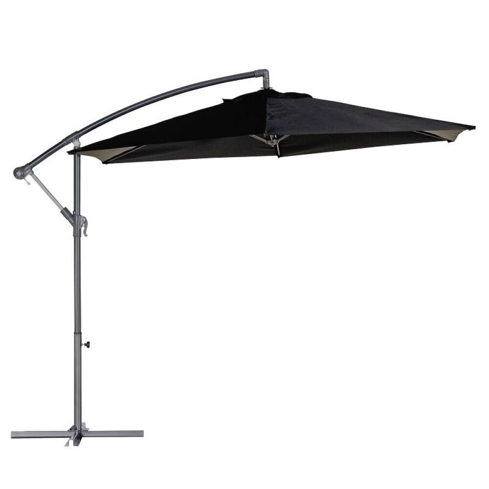 Päikesevari SunFun Toscana Ø 300 cm