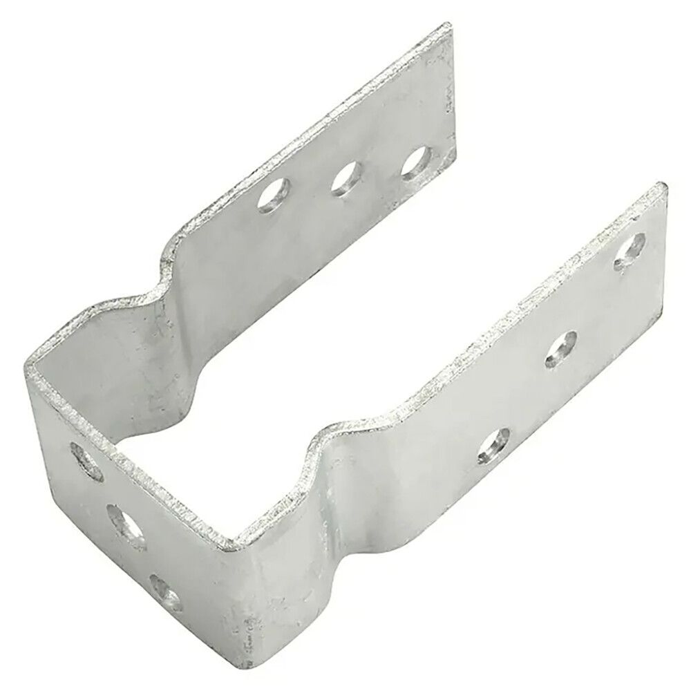 Prussiking 101 x 65 x 120 mm