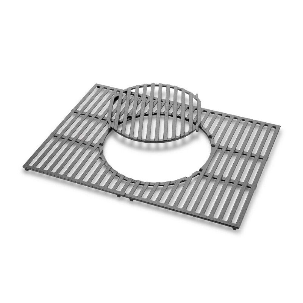 Grillrest Spirit 300-sarjale