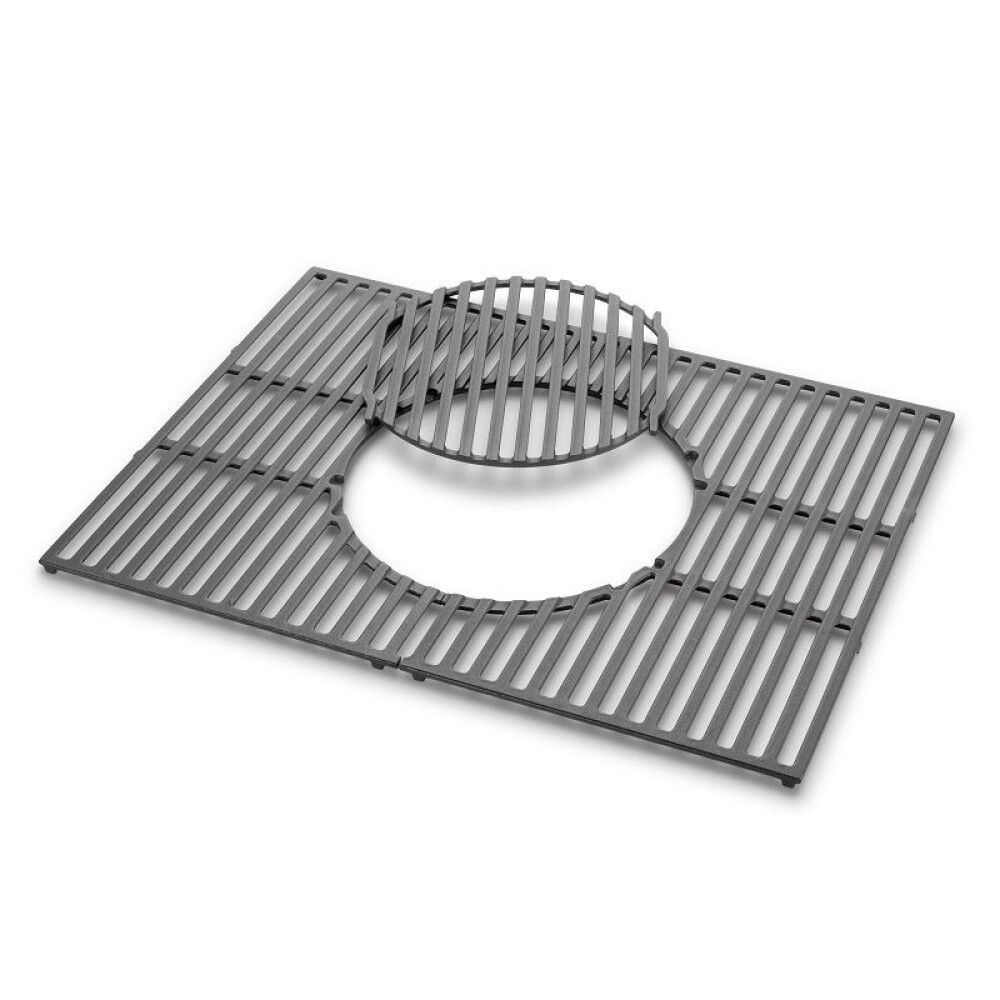 Grillrest Genesis 300-sarjale