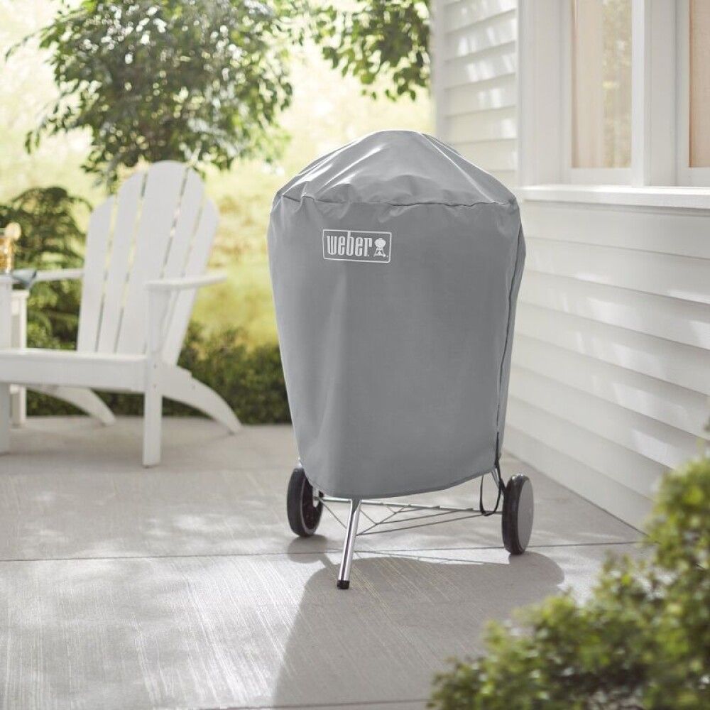 Grillikate Weber 57 cm