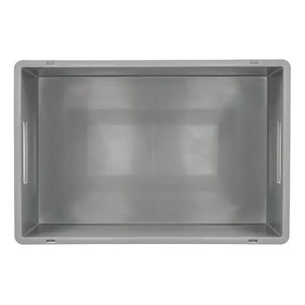 Transpordikast BAUHAUS 60 x 40 x 20 cm