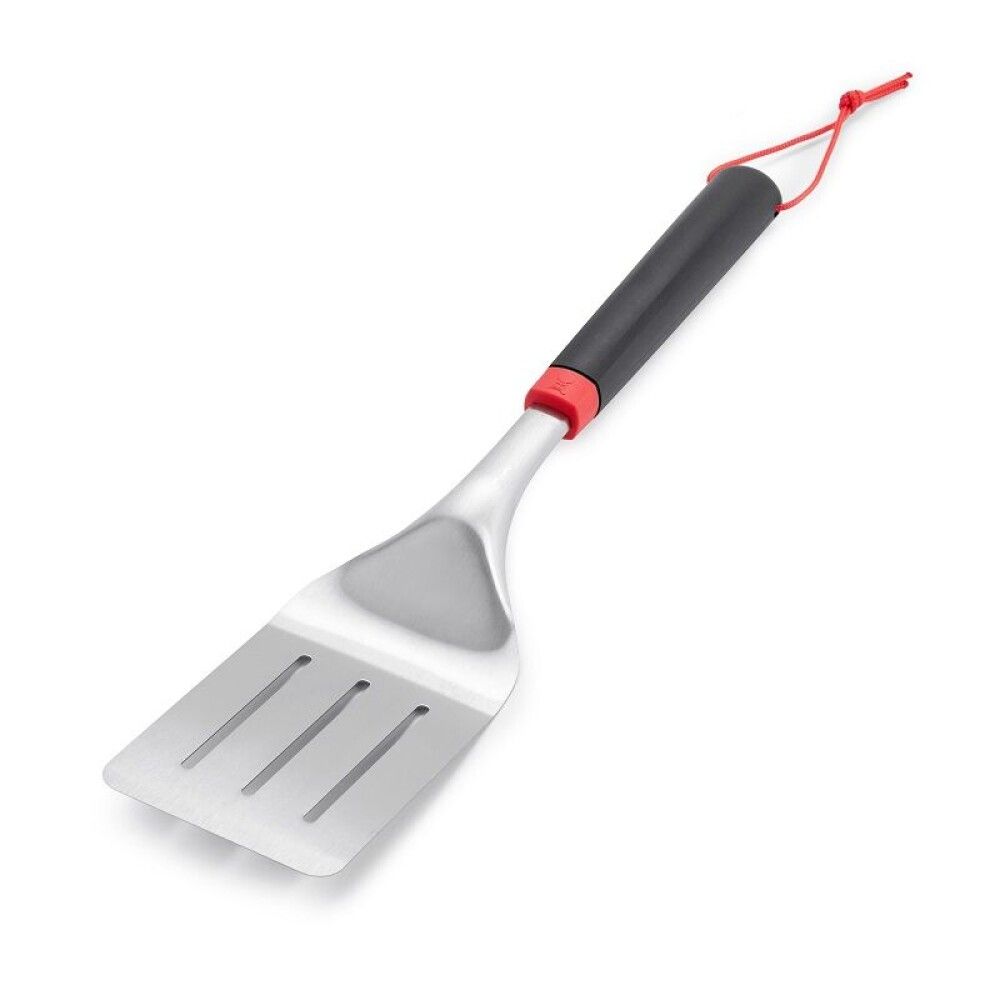 Spaatel Weber 40 cm