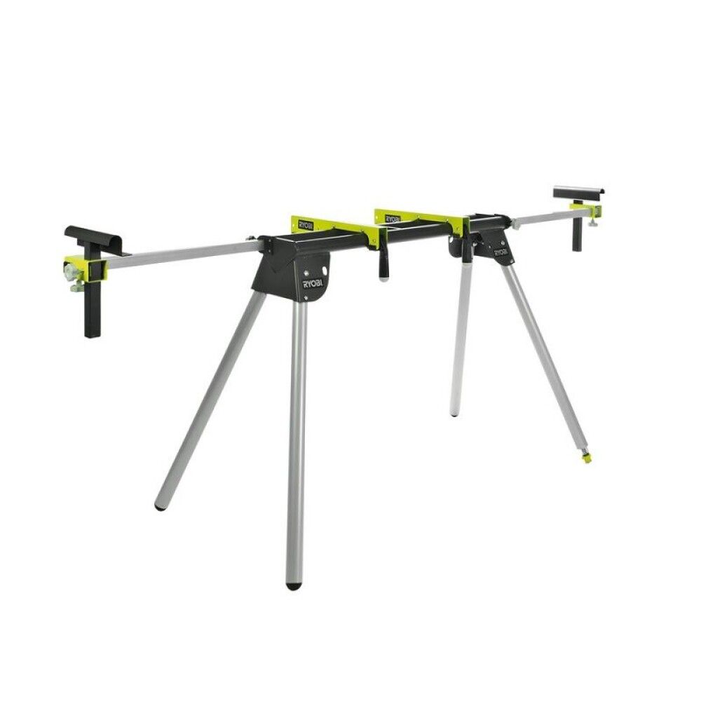 Järkamissae töölaud Ryobi RLS02