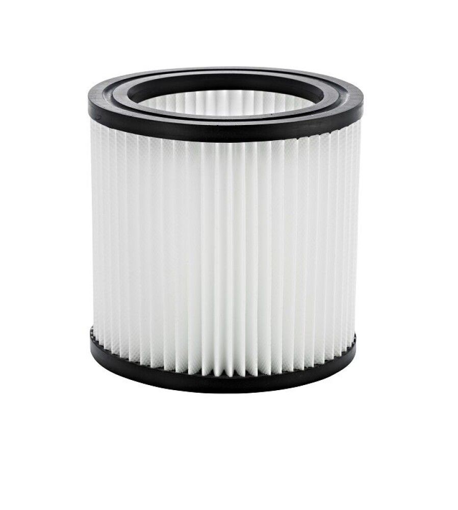 Filter Nilfisk Buddy II seeriale