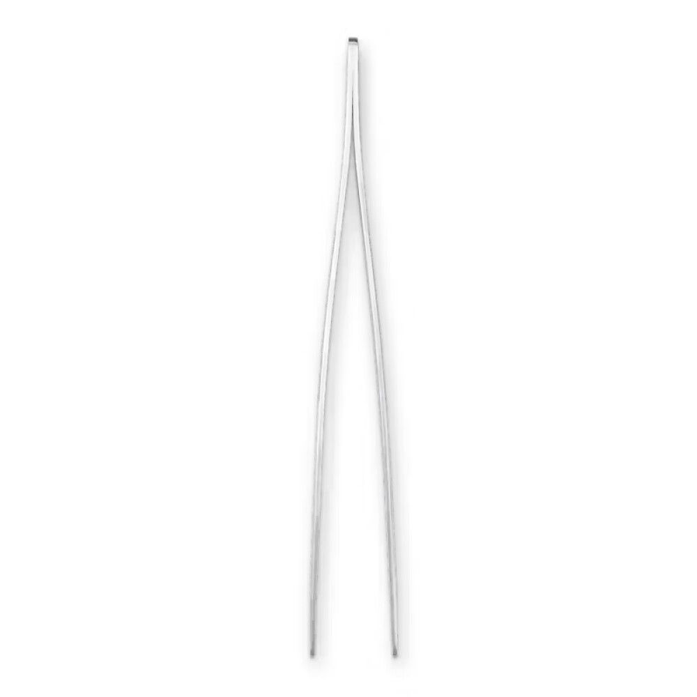 Grillpintsetid Weber 30 cm