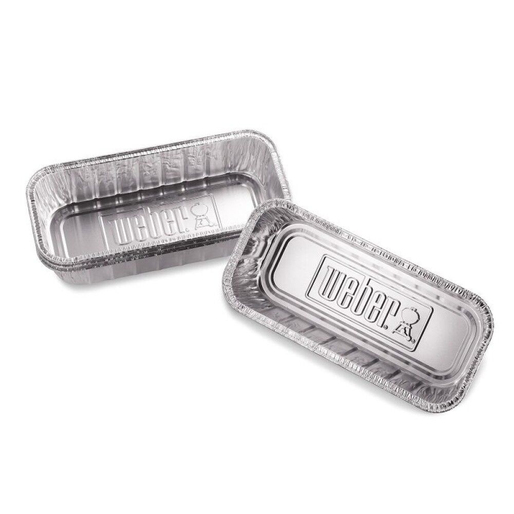 Rasvanõu Smokefire 10 tk