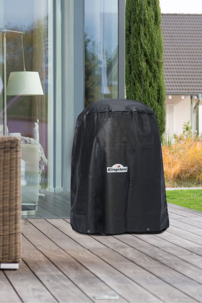 Kate söegrillile Kingston Ø 57 cm