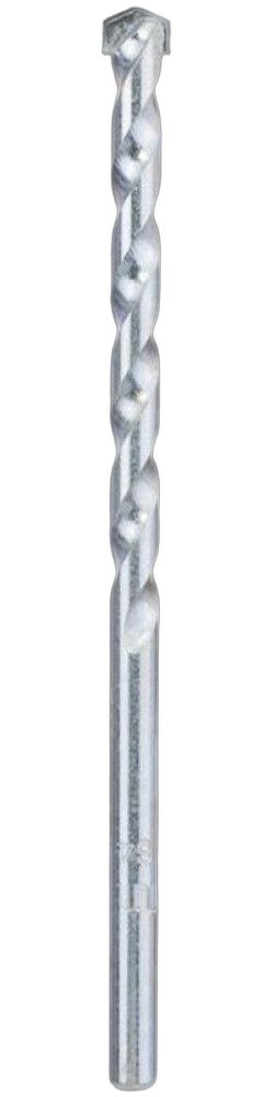 Kivipuur 6 x 100 mm