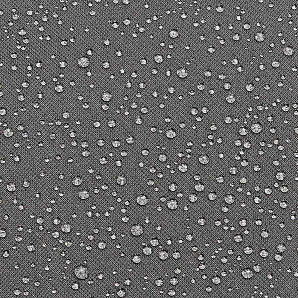 Grillikate gaasigrillile Atlanta 300