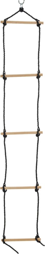 Köisredel Nordic Play  172 x 30 cm