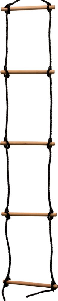 Köisredel Nordic Play  172 x 30 cm