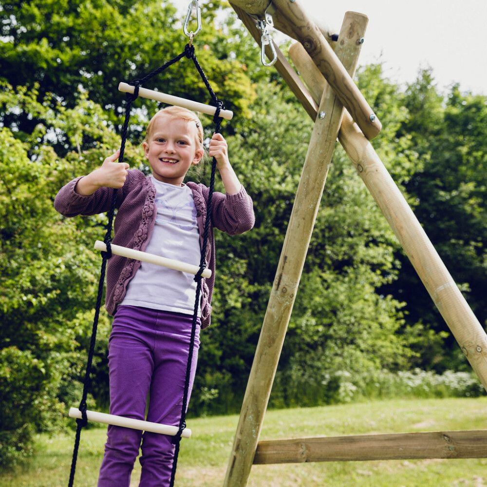 Köisredel Nordic Play  172 x 30 cm