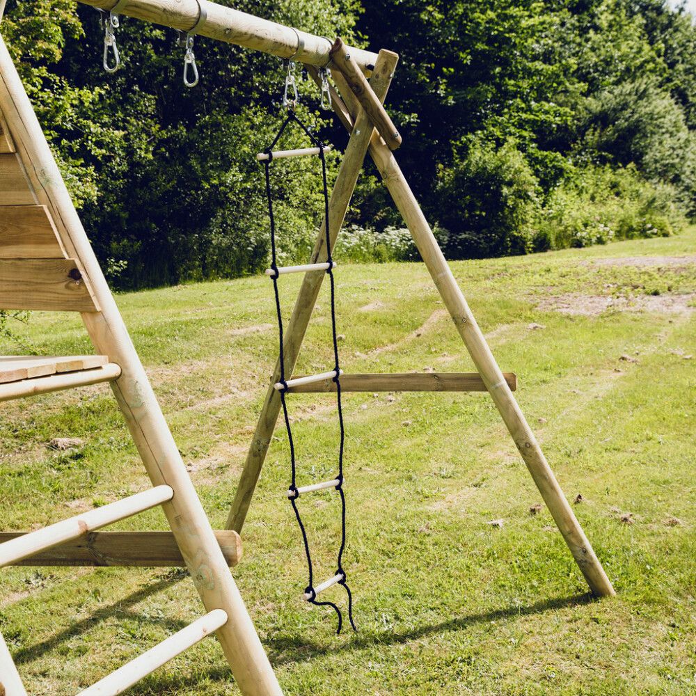 Köisredel Nordic Play  172 x 30 cm