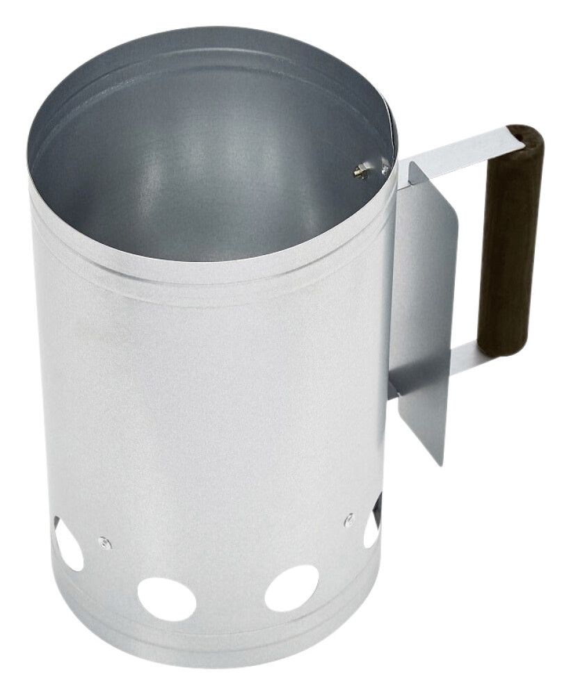 Väikepilt 5