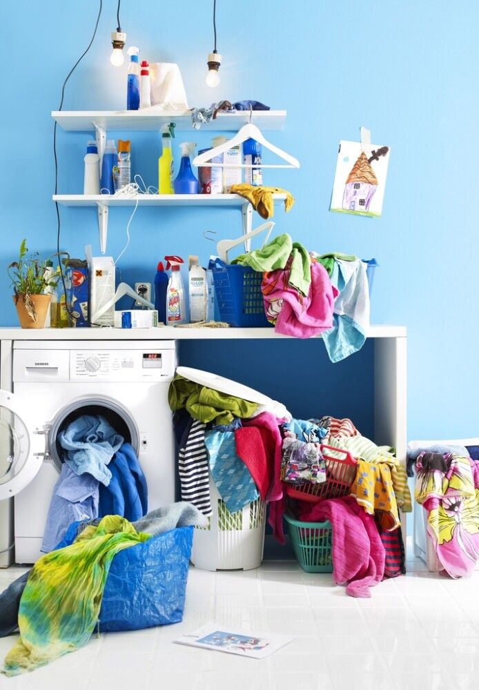 Säilituskast SmartStore Classic 14 l 40 x 30 x 18 cm