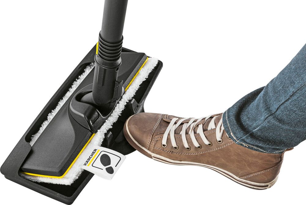Vaibaliugur Kärcher EasyFix Aurupesurile