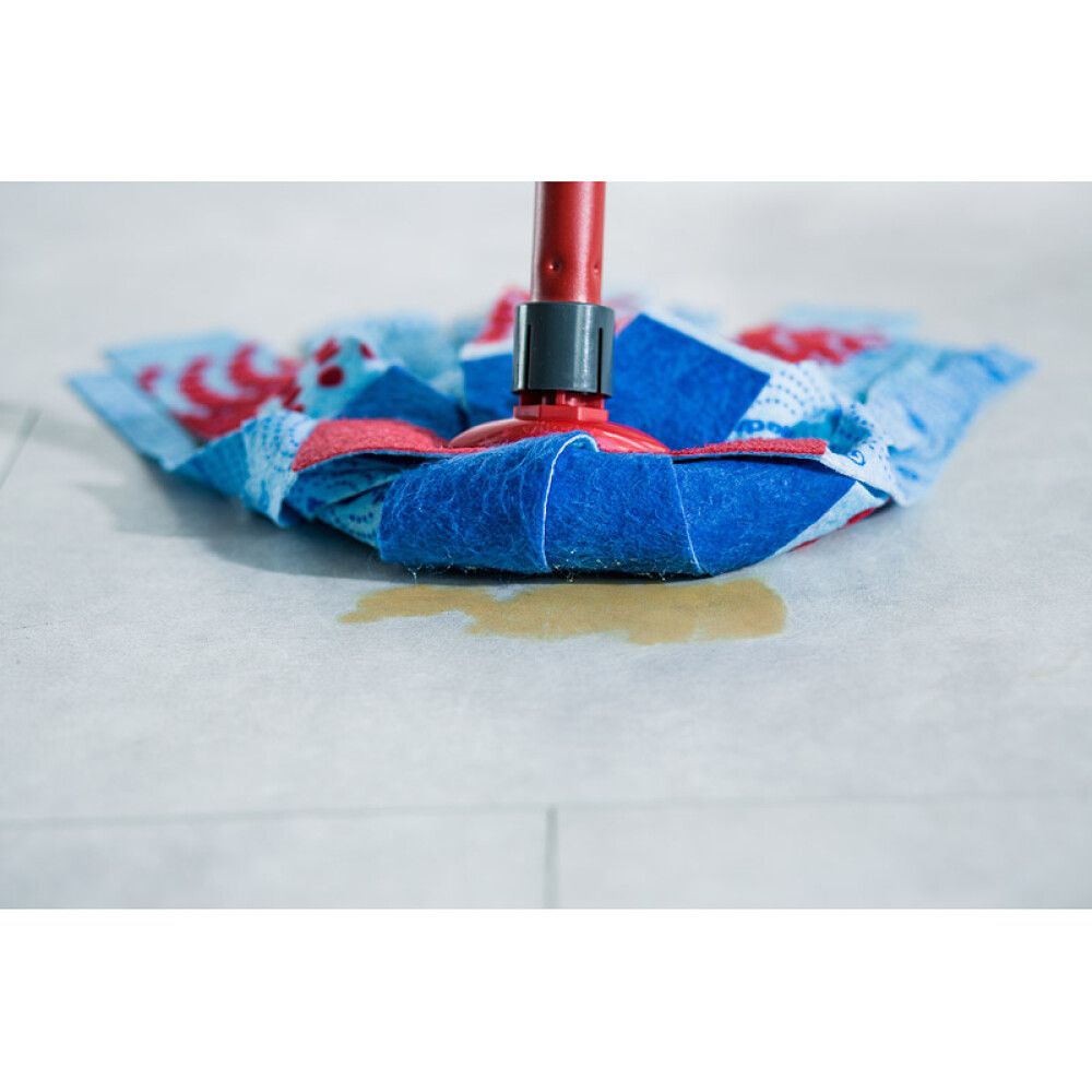 Mopp Vileda Super Mocio