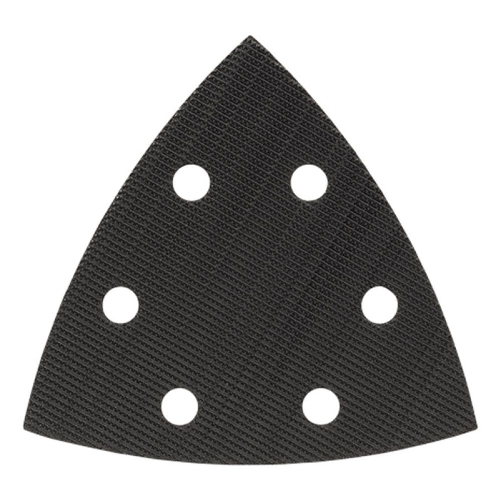 Lihvpaber Bosch PDA 180 / 240