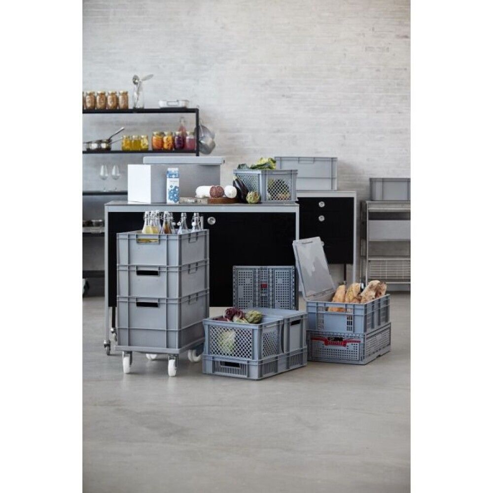 Transpordialus Gamma-Wopla CH-GN-2F