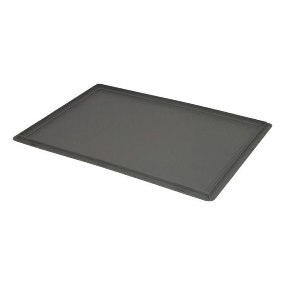 Kaas transpordikastile BAUHAUS 60 x 40 cm