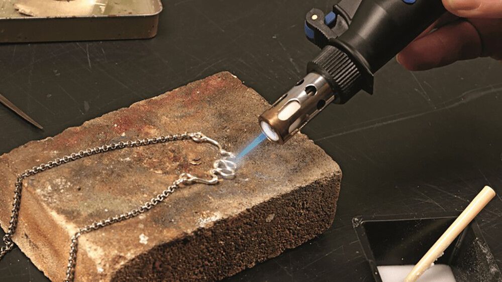 Jootekolb Versatip 2000