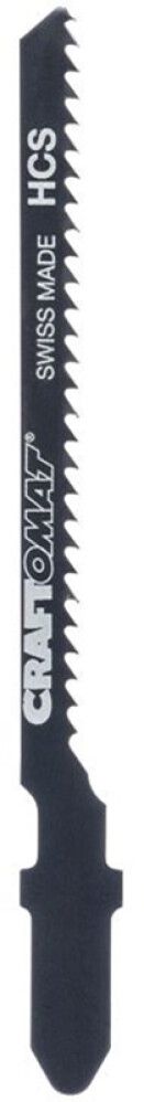 Tikksaetera T 119 BO