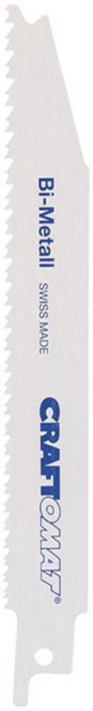 Universaalsaetera S 123 XF 2 tk