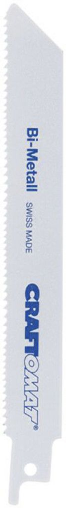 Universaalsaetera S 922 VF 2 tk