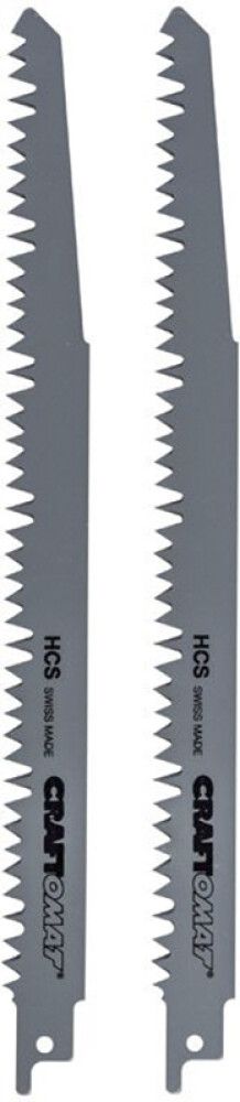 Universaalsaetera S 1531 L 2 tk