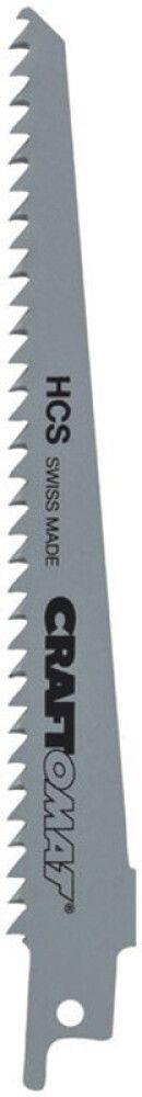 Universaalsaetera S 644 D 2 tk