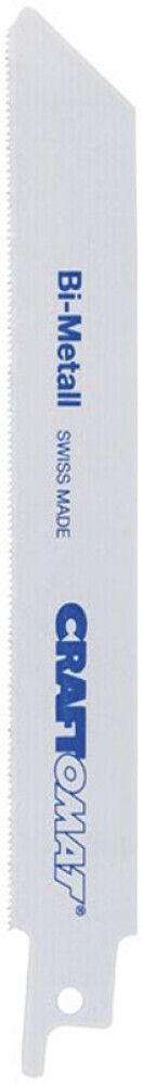 Universaalsaetera S 922 AF 2 tk