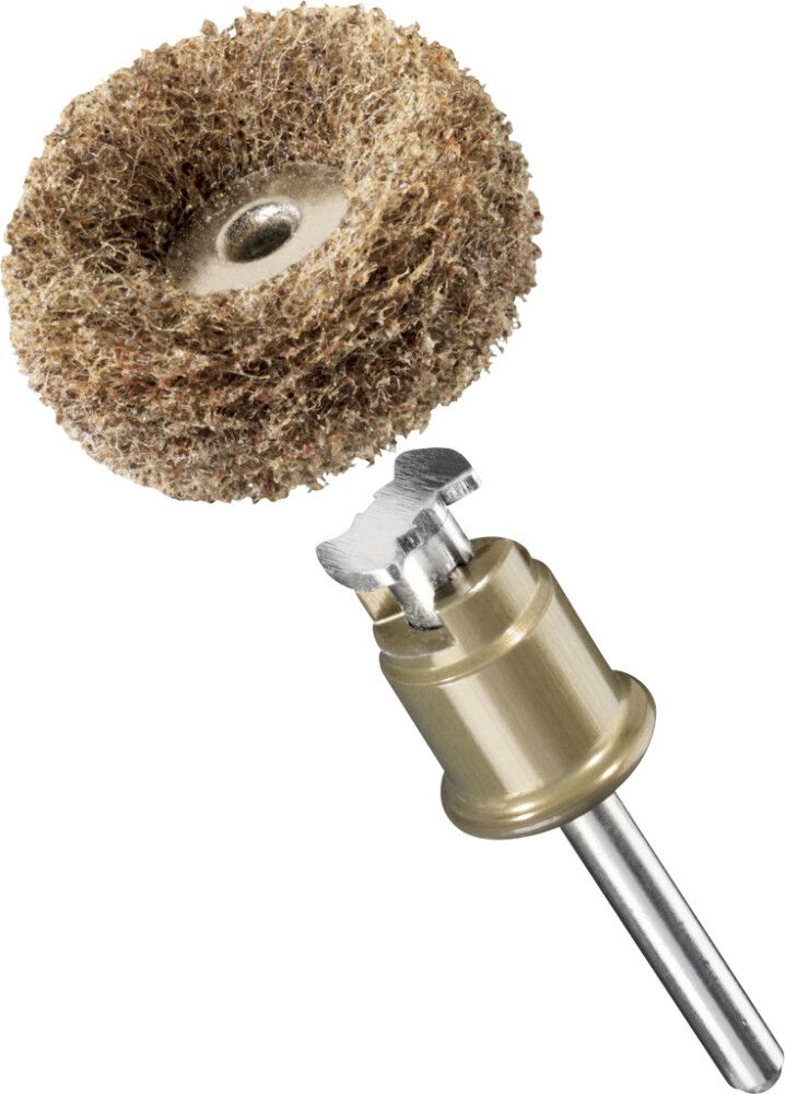 Abrasiivsed viimistluskettad Dremel SC511