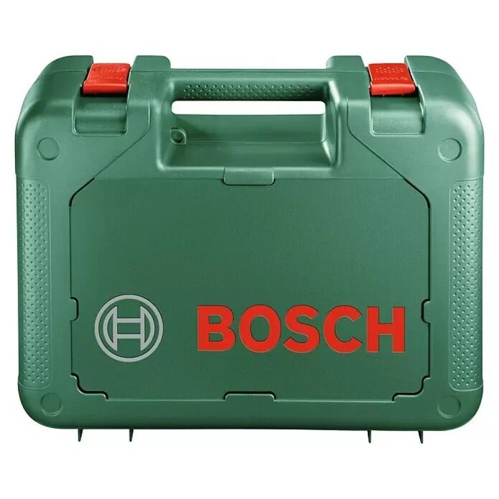 Ekstsentriklihvmasin Bosch PEX300AE, 270 W