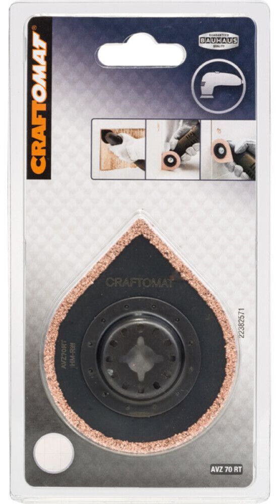 Mördieemaldaja AVZ 70 RT