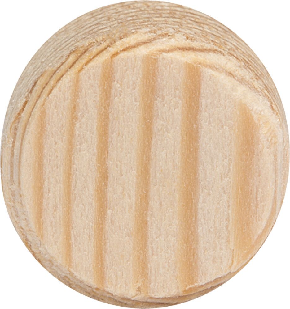 Puittüübel Craftomat 40 x 10 mm