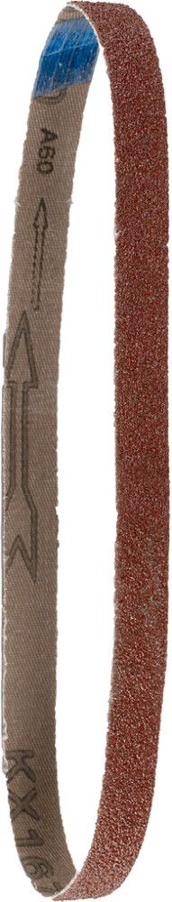 Lihvlint Ryobi RAKPFB03 3 tk