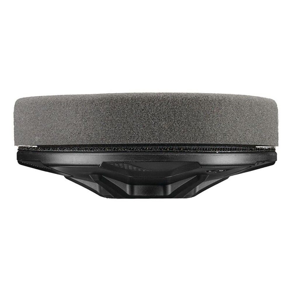 Pesukäsn Ryobi RAKSCRUBF