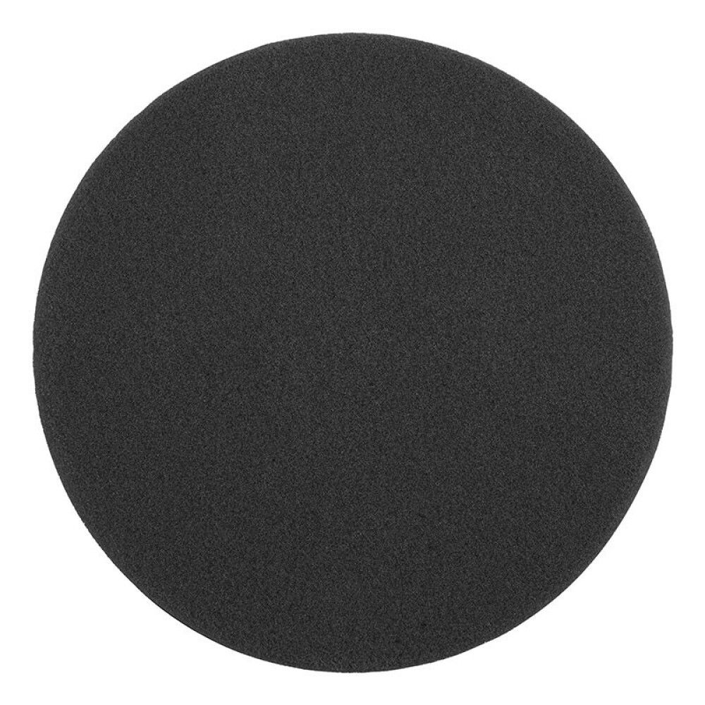 Pesukäsn Ryobi RAKSCRUBF