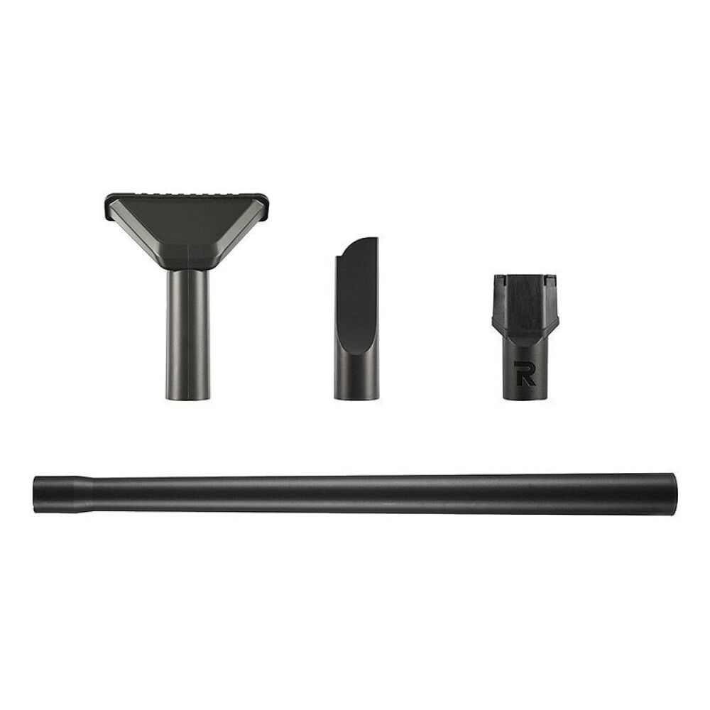 Tolmuimeja tarvikute komplekt Ryobi RAK04FC