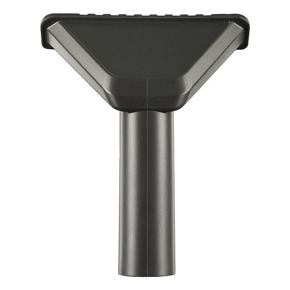 Tolmuimeja tarvikute komplekt Ryobi RAK04FC