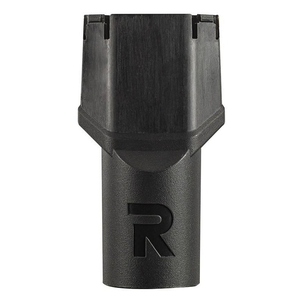 Tolmuimeja tarvikute komplekt Ryobi RAK04FC