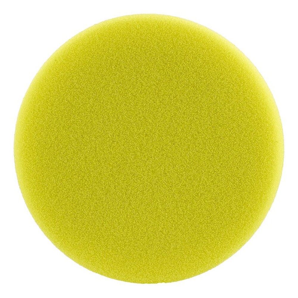 Poleerketas Ryobi RAKPPP01