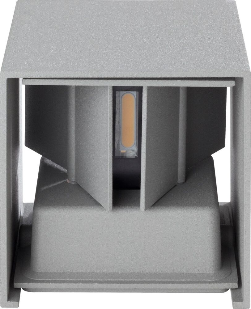 LED-välisvalgusti Starlux Umea 2-osaline