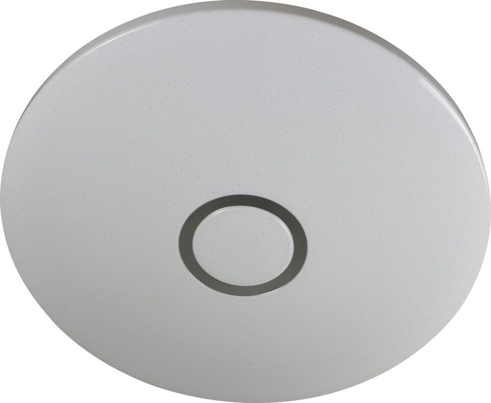 LED-laevalgusti Tween Light Skyler Star Flat