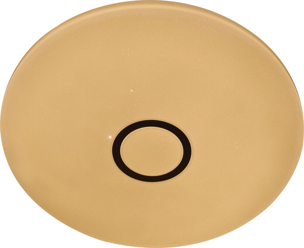 LED-laevalgusti Tween Light Skyler Star Flat