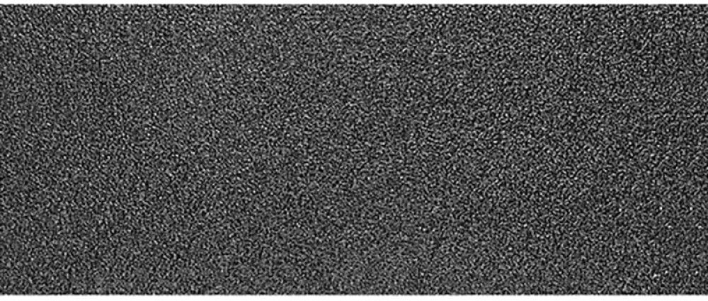 Lihvpaber 93 x 230 mm, K24