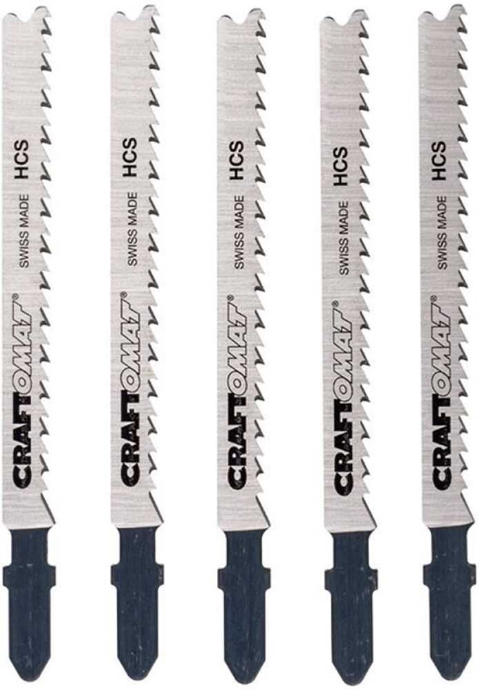 Tikksaetera T 101 B 5 tk