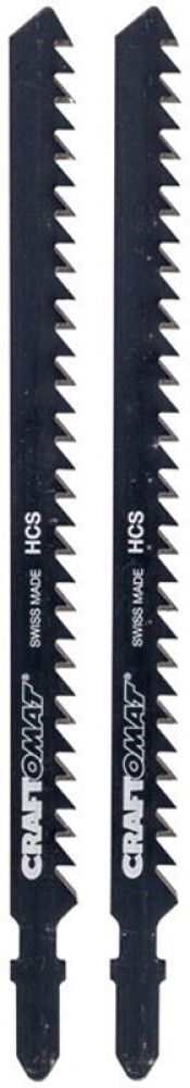 Tikksaetera T 344 D 2 tk