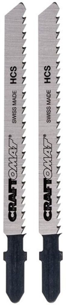 Tikksaetera T 101 BR 2 tk